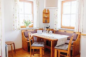 Ferienhaus Nora