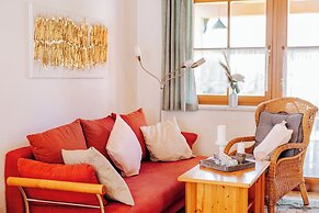 Ferienhaus Nora