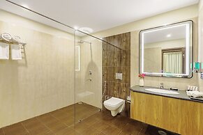 Sterling Bagh Ranthambore