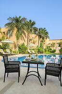 Sterling Bagh Ranthambore