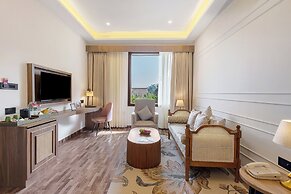 Sterling Bagh Ranthambore