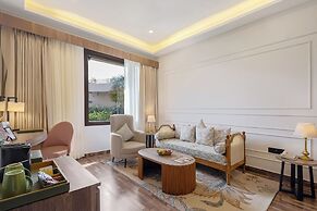 Sterling Bagh Ranthambore