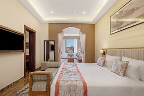 Sterling Bagh Ranthambore