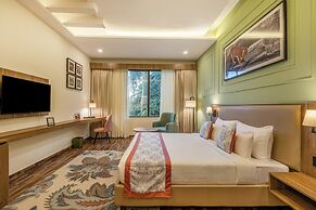 Sterling Bagh Ranthambore