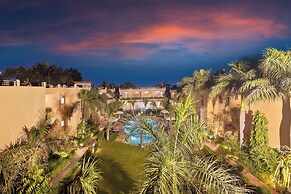 Sterling Bagh Ranthambore