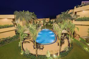 Sterling Bagh Ranthambore