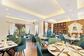 Sterling Bagh Ranthambore