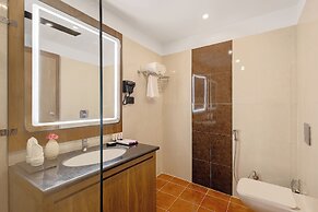 Sterling Bagh Ranthambore