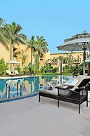 Sterling Bagh Ranthambore