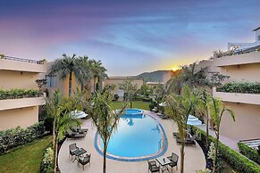 Sterling Bagh Ranthambore