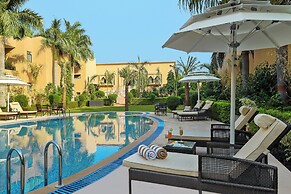 Sterling Bagh Ranthambore