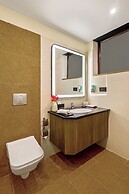 Sterling Bagh Ranthambore