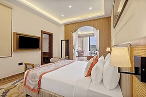 Sterling Bagh Ranthambore