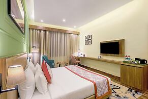 Sterling Bagh Ranthambore