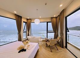 Sunsea House Đá Đĩa-Phú Yên