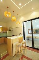 Sunsea House Đá Đĩa-Phú Yên
