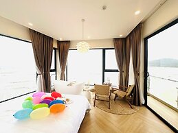 Sunsea House Đá Đĩa-Phú Yên