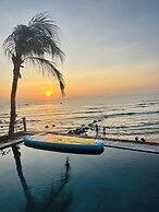 Sunsea House Đá Đĩa-Phú Yên