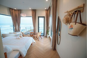 Sunsea House Đá Đĩa-Phú Yên