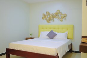 The Kool by Sanctuary Residence