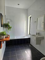 The Kool by Sanctuary Residence