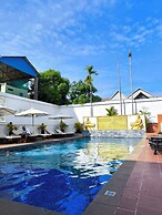 The Kool by Sanctuary Residence