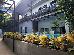 The Kool by Sanctuary Residence