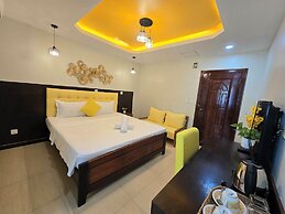 The Kool by Sanctuary Residence