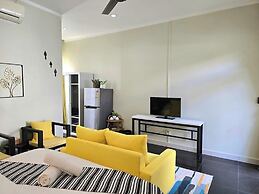 The Kool by Sanctuary Residence