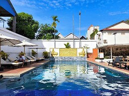 The Kool by Sanctuary Residence