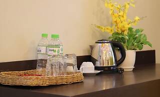 The Kool by Sanctuary Residence