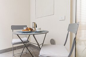 Porta Palio Luxury Apartment