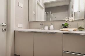 Porta Palio Luxury Apartment