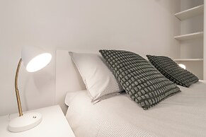 Porta Palio Luxury Apartment