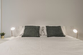 Porta Palio Luxury Apartment