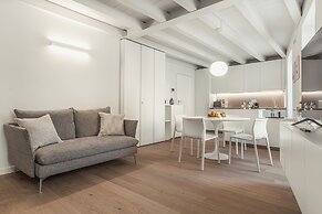 Porta Palio Luxury Apartment