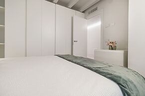 Porta Palio Luxury Apartment