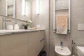 Porta Palio Luxury Apartment