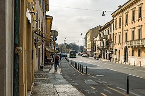Porta Palio Luxury Apartment