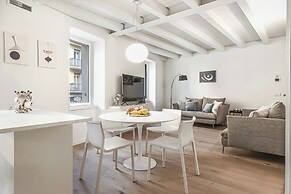 Porta Palio Luxury Apartment