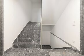 Porta Palio Luxury Apartment
