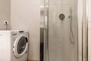 Porta Palio Luxury Apartment