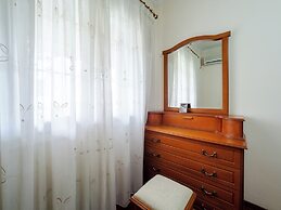 Aleka's House in Corfu Town