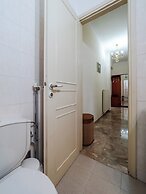 Aleka's House in Corfu Town