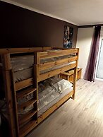 Large Apartment for 3-11 Guests in the Halle Leipzig Area