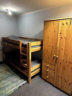 Large Apartment for 3-11 Guests in the Halle Leipzig Area