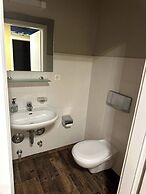 Large Apartment for 3-10 People Near Halle and Leipzig