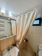 Crown Chalet Arachova