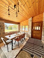 Crown Chalet Arachova