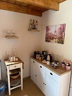 Crown Chalet Arachova